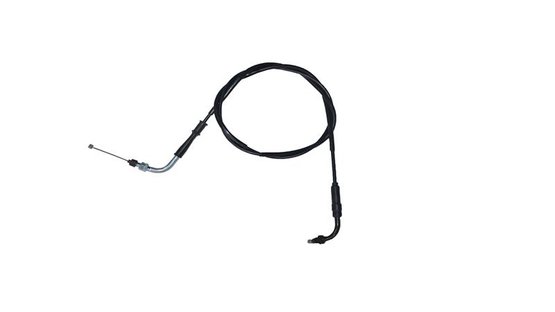 GAZ HALATI (GRACE 202)